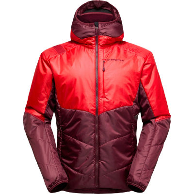 Куртка для треккинга La Sportiva Mythic Primaloft, мужская