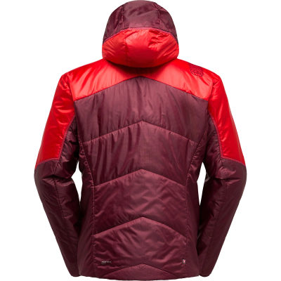 Куртка для треккинга La Sportiva Mythic Primaloft, мужская — 2