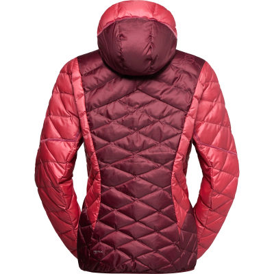 Куртка для треккинга La Sportiva Pinnacle Down, женская — 2