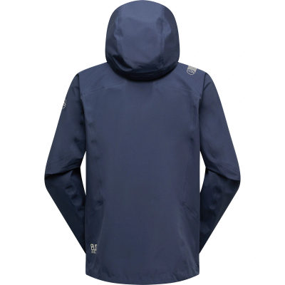 Мембранная куртка La Sportiva Crest Evo Shell, мужская — 2