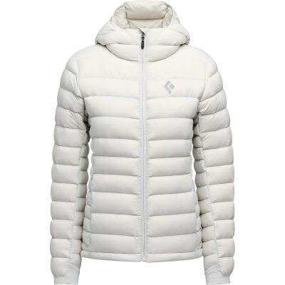 Куртка для треккинга Black Diamond Access Down Hoodie, женская