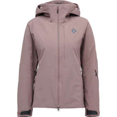 Утеплённая куртка Black Diamond Recon Insulated Shell, женская