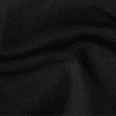 Утеплённый жилет Mammut Rime Air In Hybrid, женский — 5
