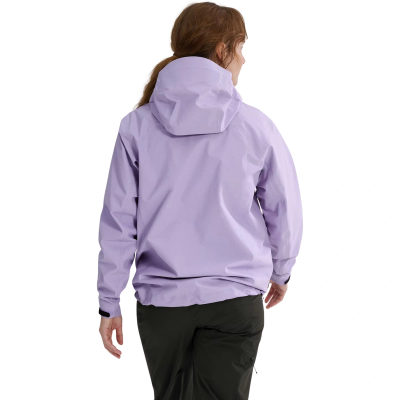 Мембранная куртка Arcteryx Beta, женская — 5