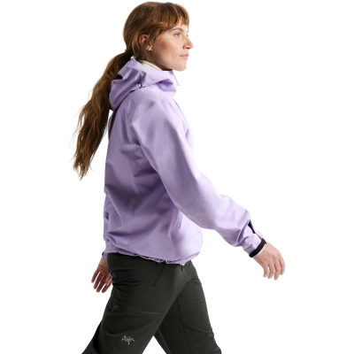 Мембранная куртка Arcteryx Beta, женская — 6