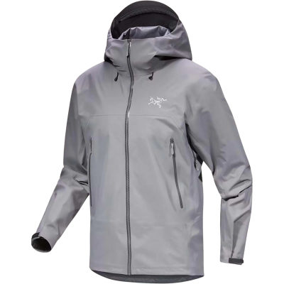 Мембранная куртка Arcteryx Beta SL, мужская