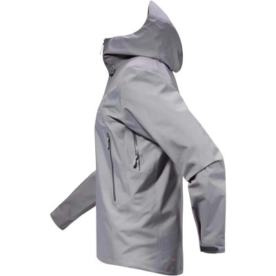Мембранная куртка Arcteryx Beta SL, мужская — 2