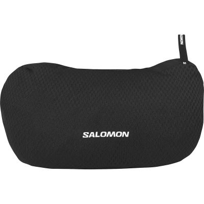Куртка для треккинга Salomon Outwind, мужская — 8