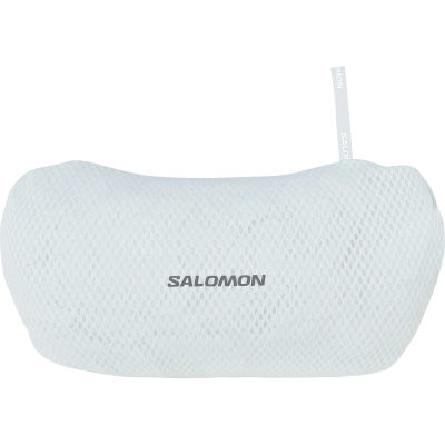 Куртка для треккинга Salomon Outwind, женская — 9