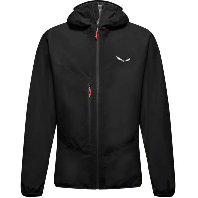 Мембранная куртка Salewa Agner 3 Ptx 3L, мужская