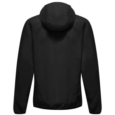 Мембранная куртка Salewa Agner 3 Ptx 3L, мужская — 2