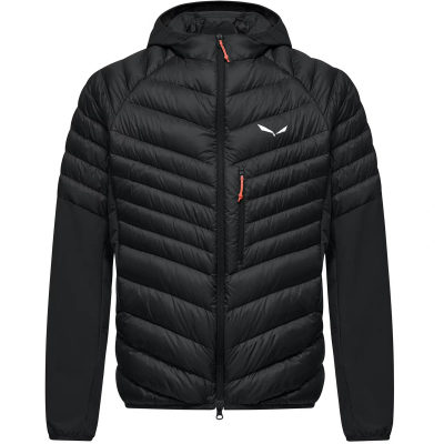 Куртка для треккинга Salewa Agner Light Insulated, мужская