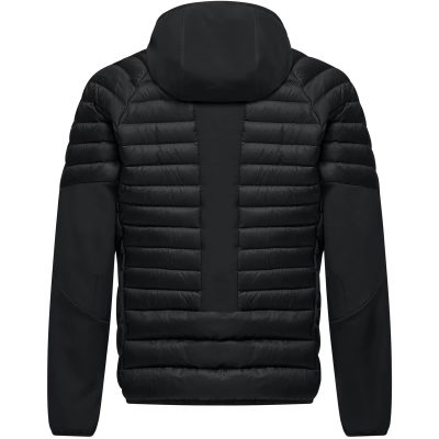 Куртка для треккинга Salewa Agner Light Insulated, мужская — 2