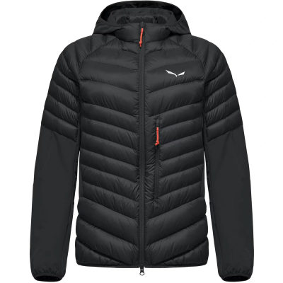 Куртка для треккинга Salewa Agner Light Insulated, женская