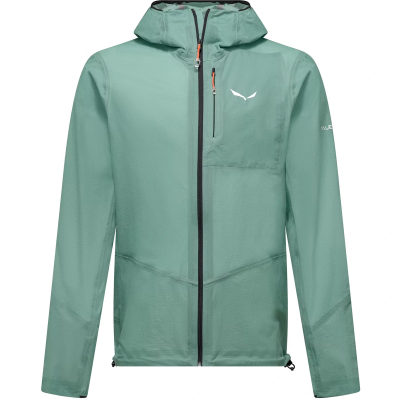 Мембранная куртка Salewa Pedroc 2 Ptx 2.5 Light, мужская