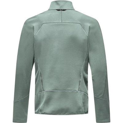Куртка для треккинга Salewa Pedroc Pl 3, мужская — 2