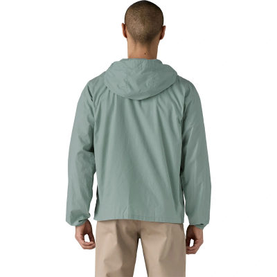 Куртка для треккинга Patagonia Windsweep, мужская — 3