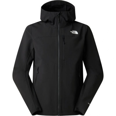 Куртка для треккинга The North Face Tansa Softshell, мужская