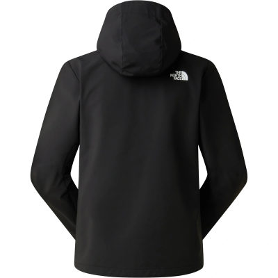 Куртка для треккинга The North Face Tansa Softshell, мужская — 2
