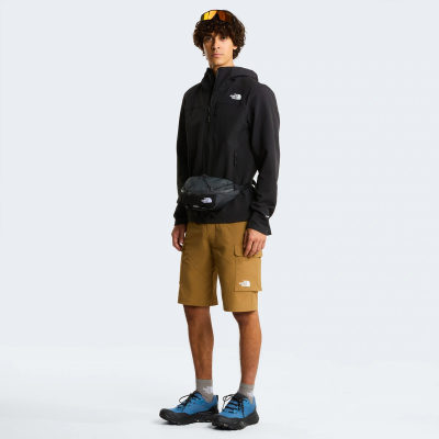 Куртка для треккинга The North Face Tansa Softshell, мужская — 3