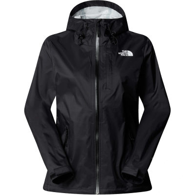 Мембранная куртка The North Face Alta Vista Rain, женская
