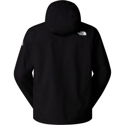 Мембранная куртка The North Face Mountain Athletics Rainlit Hoodie, мужская — 2