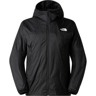 Куртка для треккинга The North Face Ridgelite Futurefleece Wind, мужская