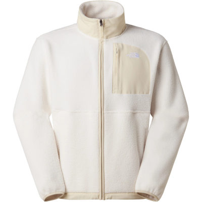 Куртка для треккинга The North Face Yumiori Off Peak, мужская
