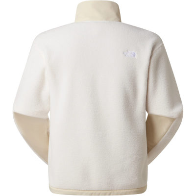 Куртка для треккинга The North Face Yumiori Off Peak, мужская — 2