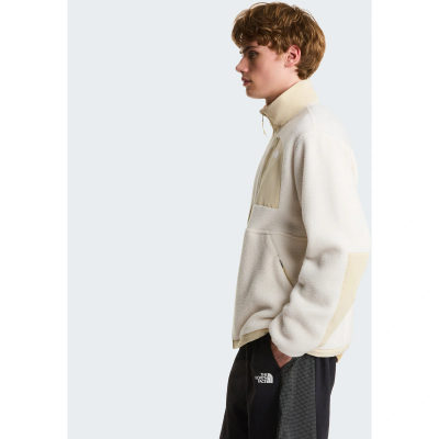 Куртка для треккинга The North Face Yumiori Off Peak, мужская — 3