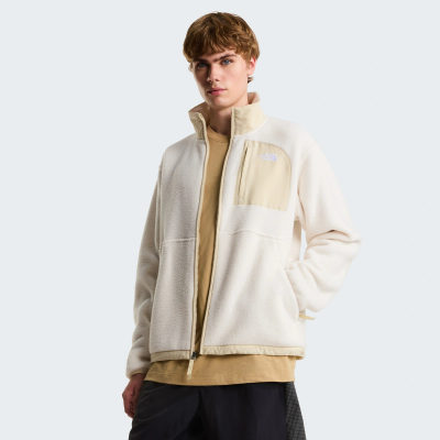 Куртка для треккинга The North Face Yumiori Off Peak, мужская — 4