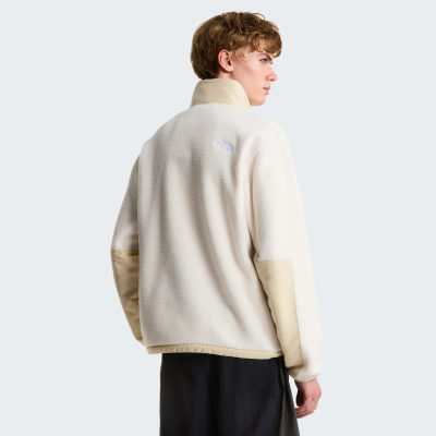 Куртка для треккинга The North Face Yumiori Off Peak, мужская — 5