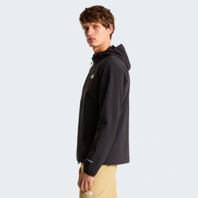 Куртка для треккинга The North Face Nimble 2 Hoodie, мужская — 3