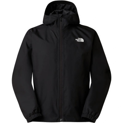 Мембранная куртка The North Face Quest Mono, мужская
