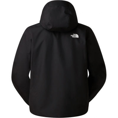 Мембранная куртка The North Face Quest Mono, мужская — 2