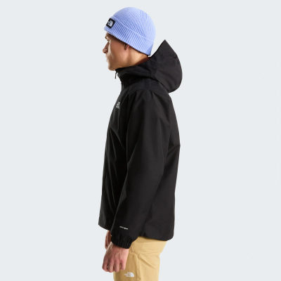 Мембранная куртка The North Face Quest Mono, мужская — 5