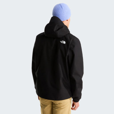 Мембранная куртка The North Face Quest Mono, мужская — 6