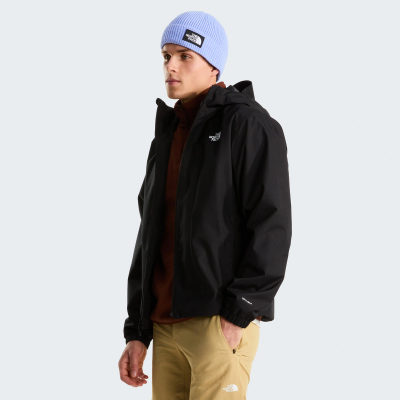 Мембранная куртка The North Face Quest Mono, мужская — 7