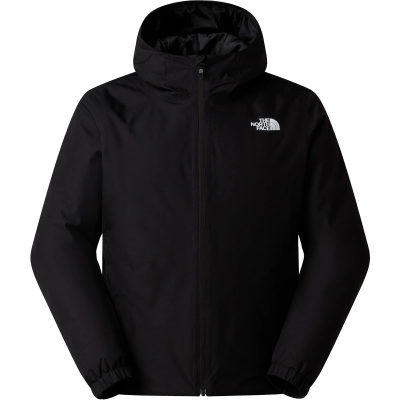 Куртка для треккинга The North Face Quest Mono Ins, мужская