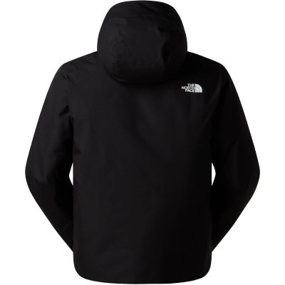 Куртка для треккинга The North Face Quest Mono Ins, мужская — 2