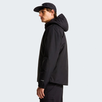 Куртка для треккинга The North Face Quest Mono Ins, мужская — 3