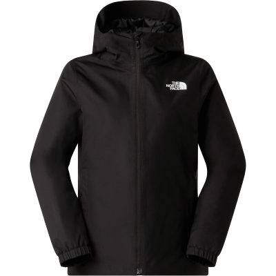 Куртка для треккинга The North Face Quest Mono Ins, женская