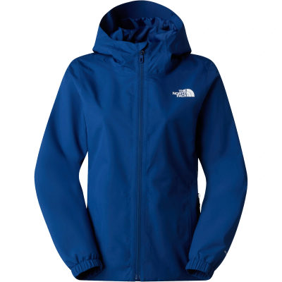 Мембранная куртка The North Face Quest Mono, женская