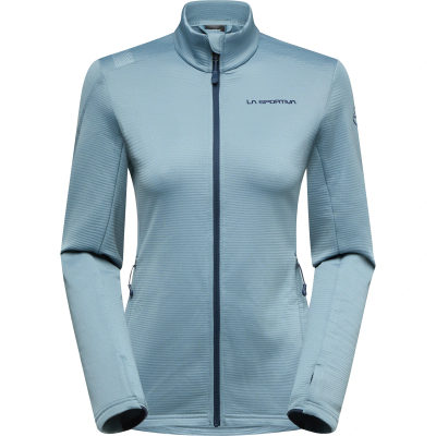 Куртка для треккинга La Sportiva Chill Thermal, женская