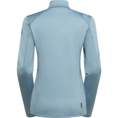 Куртка для треккинга La Sportiva Chill Thermal, женская — 2