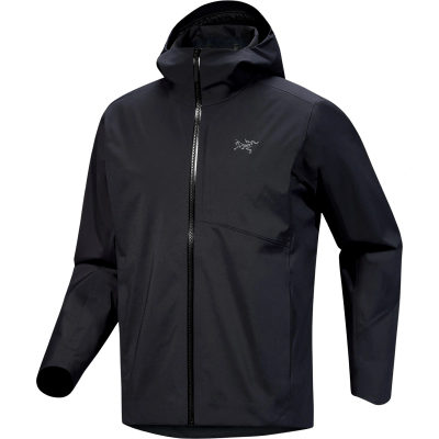 Куртка для треккинга Arcteryx Sawyer Hoodie, мужская