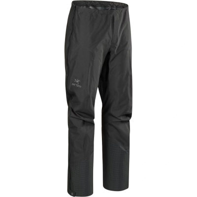 Мембранные брюки Arcteryx Alpha SL, мужские