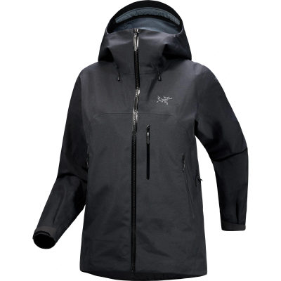 Мембранная куртка Arcteryx Beta SV, женская