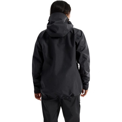 Мембранная куртка Arcteryx Beta SV, женская — 5