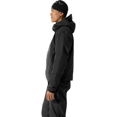 Мембранная куртка Arcteryx Alpha SL, мужская — 6